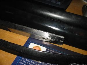 window_trim 006.jpg